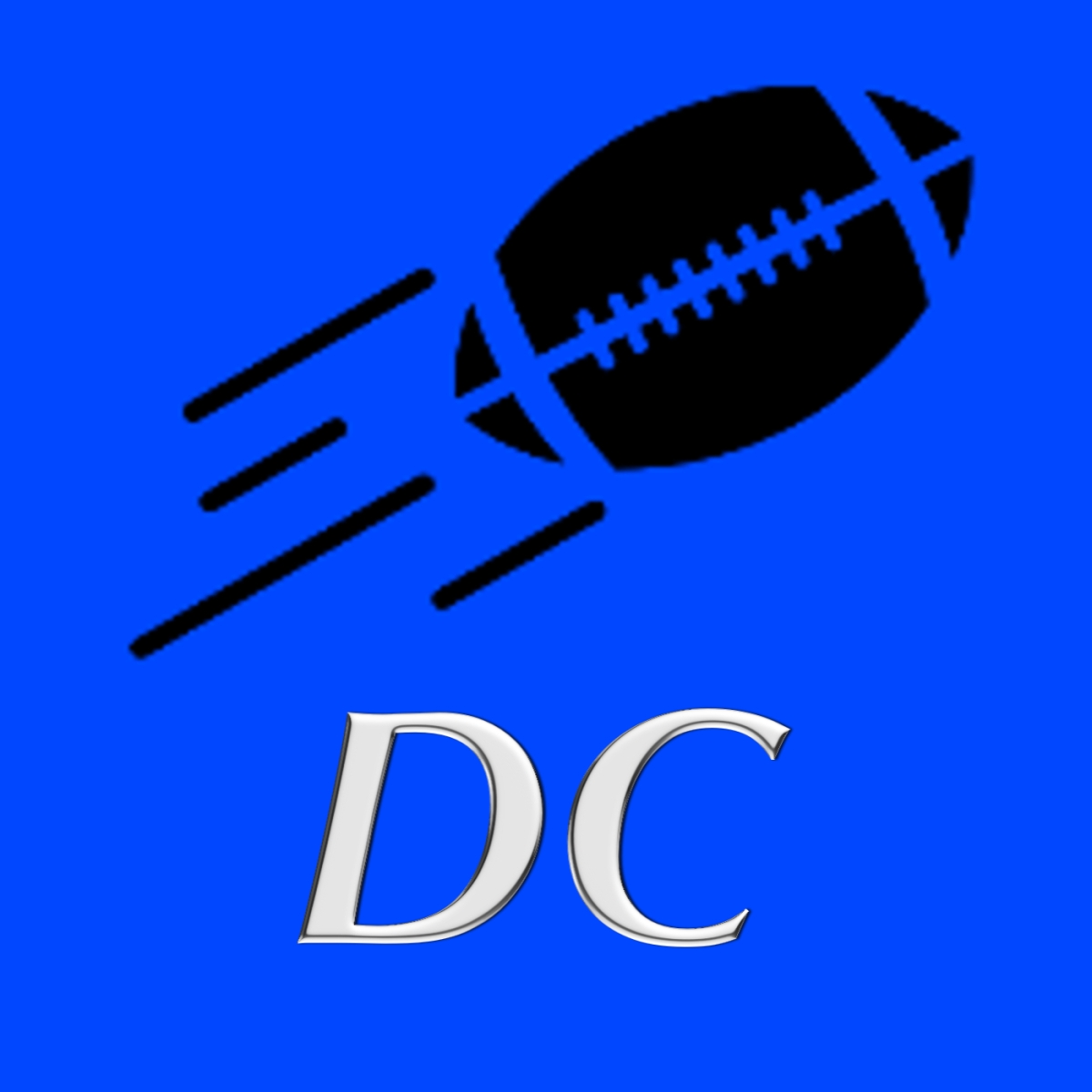 The Double Coverage Dynasty Podcast Episode 10